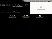 Tablet Screenshot of intraweb.ait.ac.th